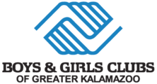 | Boys & Girls Clubs
