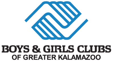 | Boys & Girls Clubs