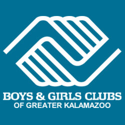 Port & Co™ Fan Favorite™ "STAFF" Tee Design