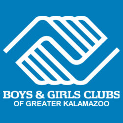 Wicking Fleece "STAFF" Hoodie Design