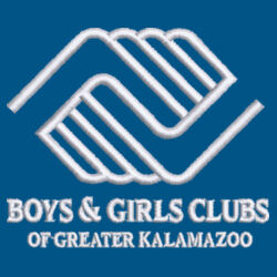 OGIO® Transfer Pack Design