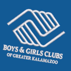 OGIO® Basis Pack Design