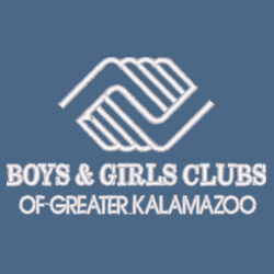 Port Authority® Breakwater 1/4-Zip Pullover Design