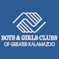 Port Authority® Microterry 1/4-Zip Pullover Design