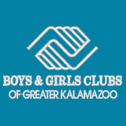 Port Authority® Men's C-FREE® Double Knit 1/4-Zip Design