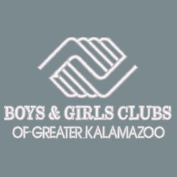 Sportsman 8" Beanie Design