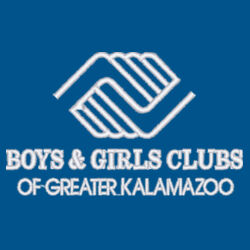 Port Authority® Women's Silk Touch™ Polo Design