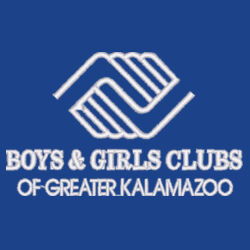 Port Authority® Men's C-FREE® Cypress 1/4-Zip Design