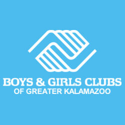 District® Perfect Tri® Tee Design