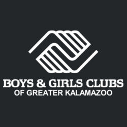 District® Women's Perfect Tri® V-Neck Tee Design