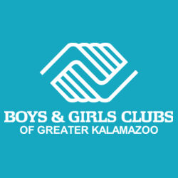 Port Authority® Essential Tote Design