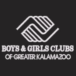 Port Authority® Matte Hip Pack Design