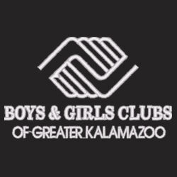 Port Authority® Camp Fleece Snap Pullover Design