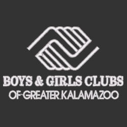 Sport-Tek® Women's Endeavor 1/2-Zip Pullover Design