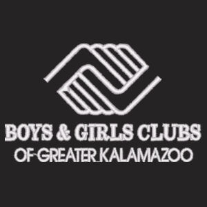 Port Authority® Packable Puffy Vest Design