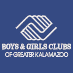 Port Authority® Women's Packable Puffy Vest Design