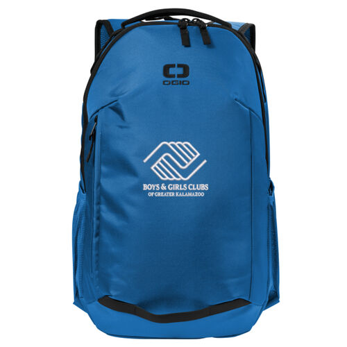 OGIO® Transfer Pack Thumbnail