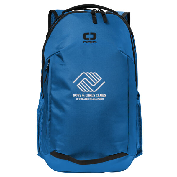 OGIO® Transfer Pack Thumbnail