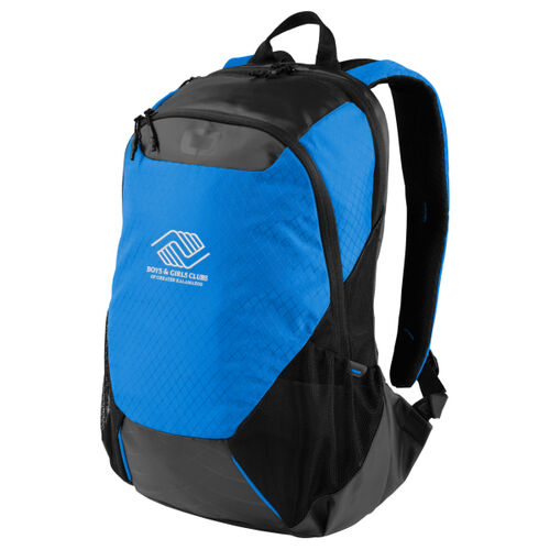 OGIO® Basis Pack Thumbnail