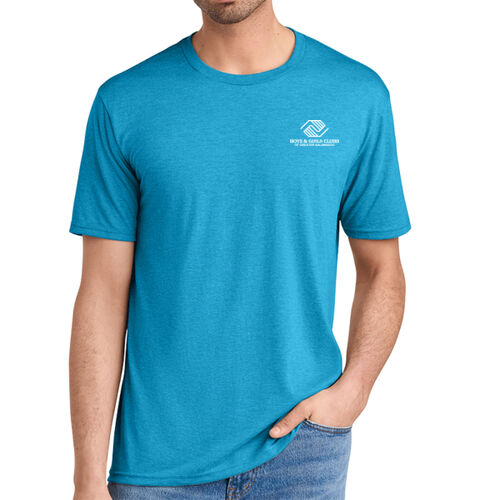 District® Perfect Tri® Tee Thumbnail