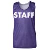Youth Pro Mesh Reversible Tank Top Thumbnail