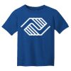 Youth Gildan Performance ® T Shirt Thumbnail