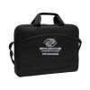 Value Computer Case Thumbnail