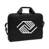 Value Computer Case Thumbnail