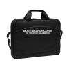 Value Computer Case Thumbnail